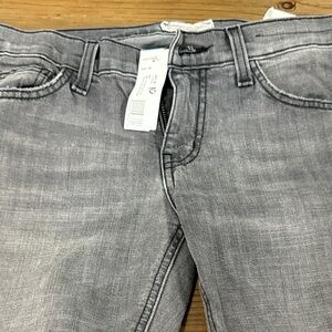 Current/Elliot Jeans